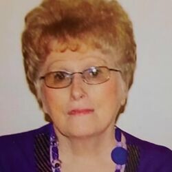 Alice Wangermez à Leuze-En-Hainaut: avis de décès