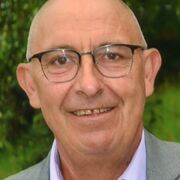 André LETURCQ