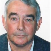 André POLLART