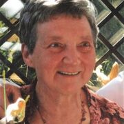Andrée BOUSEZ