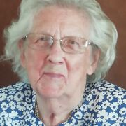 Anne-Marie HAUTEM