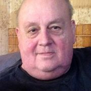 Bernard GUELTON