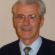 Bruno RIGOTTI
