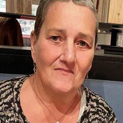 Carinne MAHIN à Libramont-Chevigny: avis de décès