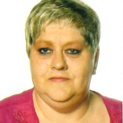 Chantal VAN GYSEGHEM à Frasnes-Lez-Buissenal: avis de décès