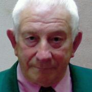 Charles COMBLEZ