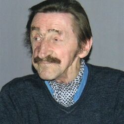 Daniel DELATTRE à Tournai: avis de décès