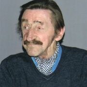 Daniel DELATTRE