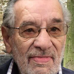 Daniel NEMERY à Namur: avis de décès