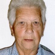 Francine STORME