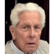 Henri GUNS