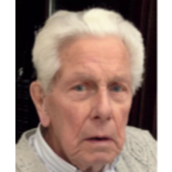 Henri GUNS à Tournai: avis de décès