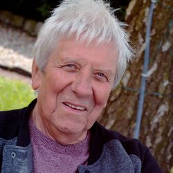 Henri SERVAES à Tournai: avis de décès