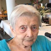 Irène BEGHIN