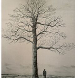 Jacques Picard à Malèves-Sainte-Marie-Wastinnes: avis de décès