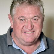 Jacquy LÉGÉ
