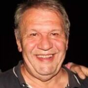 Jean-Joseph JEDREJEZAK