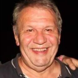 Jean-Joseph JEDREJEZAK à Sorinnes: avis de décès