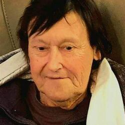 Jean Luc NOËL à Namur: avis de décès