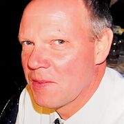 Jean-Pol PAQUET