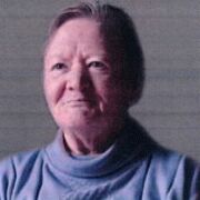 Jeanne VAN NECK