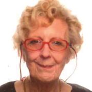 Jeannette Wullaert