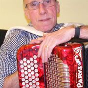 José LAMBOTTE