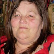 Josée-Anne LECOCQ