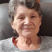 Josée Dubois