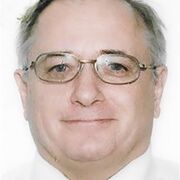 Joseph TREMBLAY
