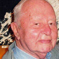 Jules PIERROUX à Loyers: avis de décès