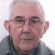 Léon LOISELET