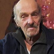 Louis VILAIN