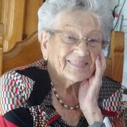 Louise Dedessus Lez Moustier