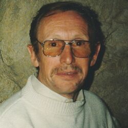 Lucien DELCOUCQ à Tournai: avis de décès