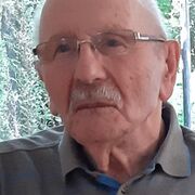 Lucien DELFOSSE