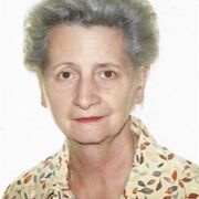 Mady COUDOU