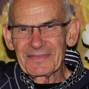 Marc MOULIGNEAU