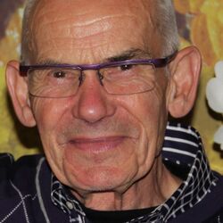 Marc MOULIGNEAU à Ath: avis de décès