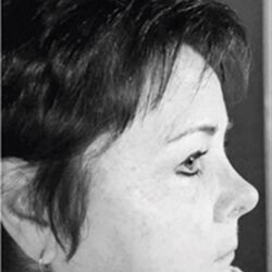 Marie Arlette MATHIEU à Ciney: avis de décès