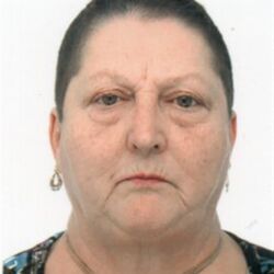 Marie-France DEBRAUWER à Mouscron: avis de décès