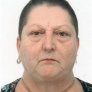 Marie-France DEBRAUWER