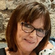 Marie-Paule DELNOOZ