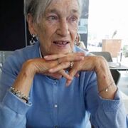Marie-Thérèse FOCAN