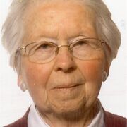 Marthe ROHART