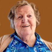 Marthe VANOUDEWATER