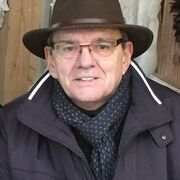 MICHEL CASSART