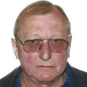 Michel DEVILLERS