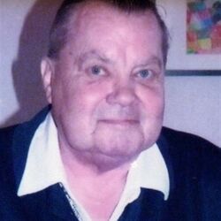 Michel Van Wittenberghe à Ath: avis de décès