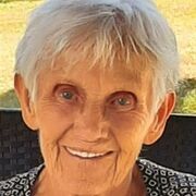 Mireille MORIS-BAILLIEUX